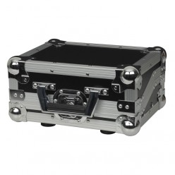 Showtec D7405 Case for ColorCue 1